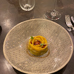 Photo n°2 de l'avis de Jeroen.e fait le 03/05/2022 à 05:53 sur le  Restaurant 700 à Ostuni