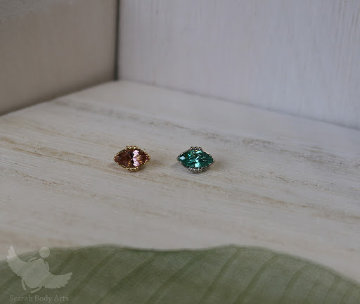 Explore finger tattoo ideas female, creative tattoo ideas in Syracuse, available at Scarab Body Arts