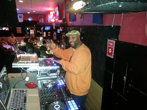 Bowling Alley «Lakewood Lanes», reviews and photos, 694 Lakewood Rd, Waterbury, CT 06704, USA