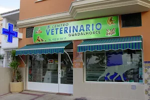 Centro Veterinario Guadalhorce image