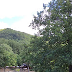 Photo n°7 de l'avis de Michela.r fait le 30/08/2021 à 21:26 sur le  Ristorante dalla Fernanda à Bagno di Romagna