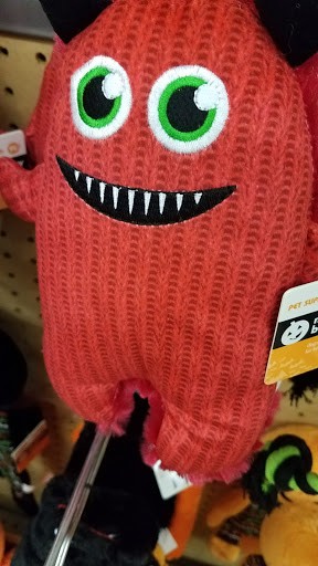 Pet Supply Store «Pet Supplies Plus», reviews and photos, 4332 Kent Rd, Stow, OH 44224, USA