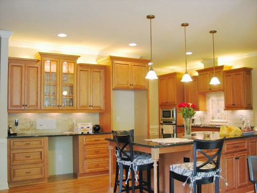 Used Furniture Store «The Re-Store Warehouse», reviews and photos