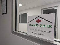 Care-Fair Home Healthcare LLC - Photo 1 - Car repair in Columbus, OH, Columbus