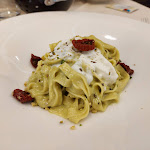 Photo n°3 de l'avis de Roberto.r fait le 08/07/2022 à 18:24 sur le  Ristorante Pizzeria L'incontro à Salsomaggiore Terme