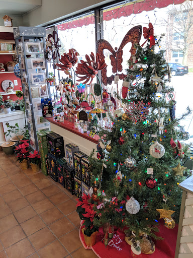 Eden Garden and Pets, 1439 S 70th St, West Allis, WI 53214, USA, 