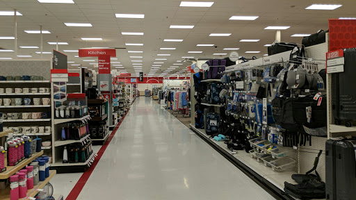 Department Store «Target», reviews and photos, 551 S Hover Rd, Longmont, CO 80501, USA