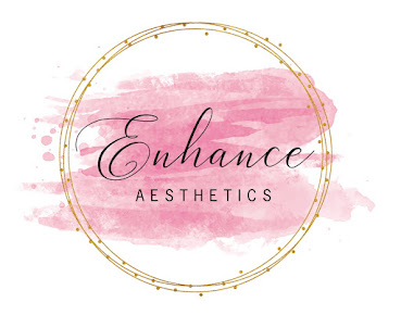 Enhance Aesthetics - Enhance Aesthetics