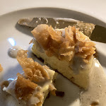 Photo n°3 de l'avis de Francesca.i fait le 07/01/2024 à 11:40 sur le  Quinto Quarto Trani à Trani