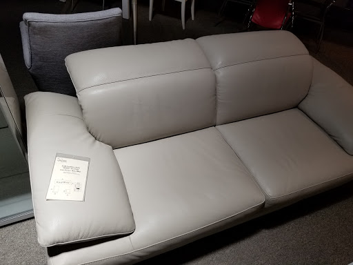 Furniture Store «Eurolife Furniture», reviews and photos, 749 Bethel Rd, Columbus, OH 43214, USA