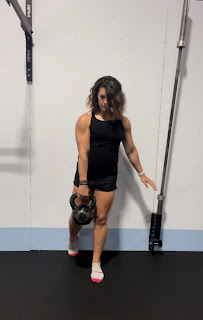 True North Performance - Photo 7 - Car repair in Green Bay, WI, Green Bay