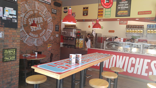 Shopping Mall «Downey Landing», reviews and photos, Lakewood Blvd & Stewart and Gray Rd, Downey, CA 90242, USA