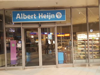Albert Heijn To Go