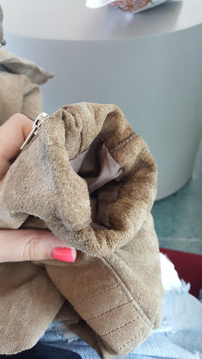 640 W Covell Blvd # I, Davis, CA 95616, USA