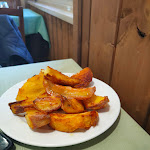 Photo n°6 de l'avis de Michele.a fait le 25/02/2024 à 14:26 sur le  La Biga Imperiale à Aprilia