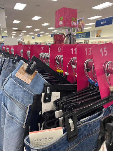 Department Store «Marshalls & HomeGoods», reviews and photos, 1460 10th Way NE, Issaquah, WA 98027, USA