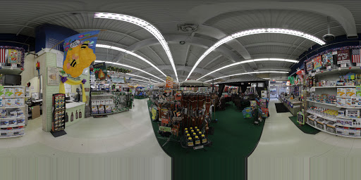 Outdoor Furniture Store «American Sale - Bridgeview», reviews and photos, 8951 Harlem Ave, Bridgeview, IL 60455, USA