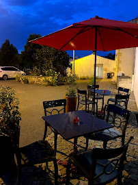 Photos du propriétaire du Restaurant Rest'O Landes à Saint-Julien-des-Landes - n°18