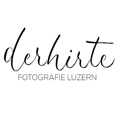 Der Hirte - Fotografie Luzern