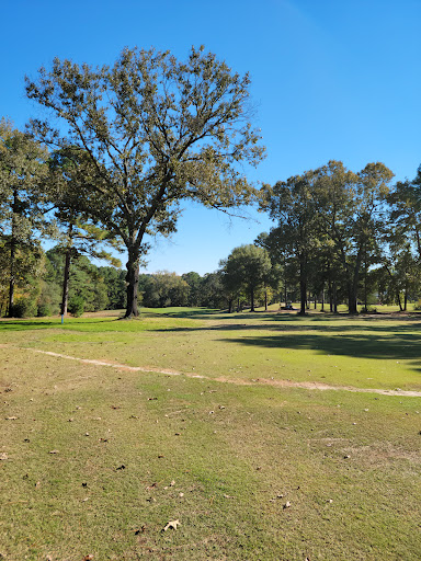 Golf Club «Holly Lake Ranch Golf Club», reviews and photos, 210 Golf Drive, Holly Lake Ranch, TX 75765, USA