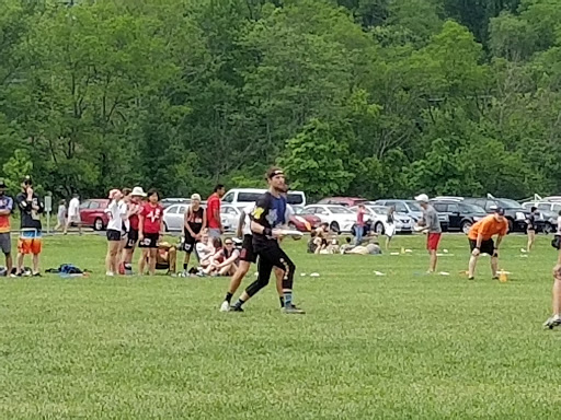 Park «Heritage Oak Park», reviews and photos, 4601 US-42, Mason, OH 45040, USA