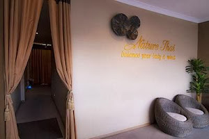 Nature Thai Massage (Bulleen)