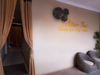 Nature Thai Massage (Bulleen)