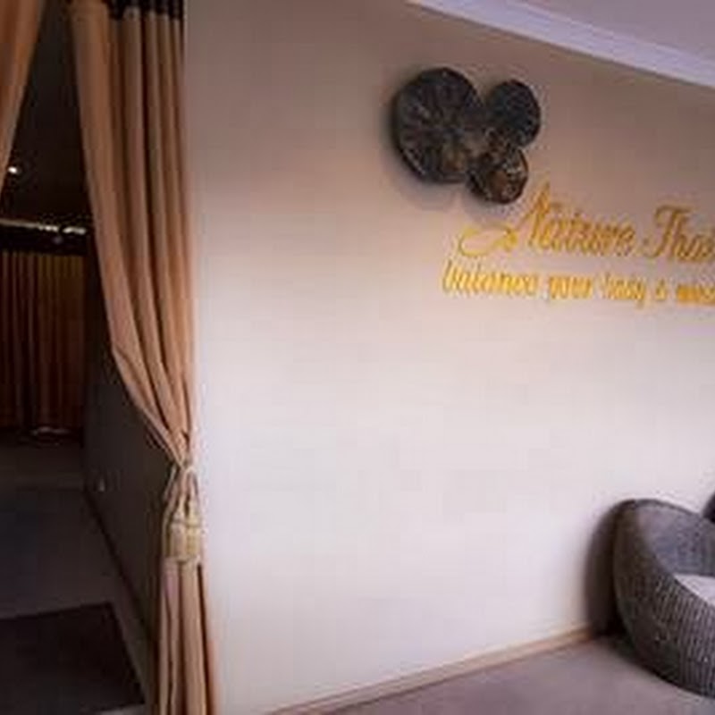 Nature Thai Massage (Bulleen)