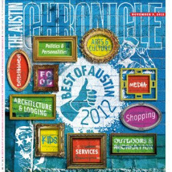 Computer Repair Service «PC Genie 