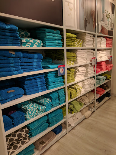 Department Store «JCPenney», reviews and photos, 25646 US-290, Cypress, TX 77429, USA