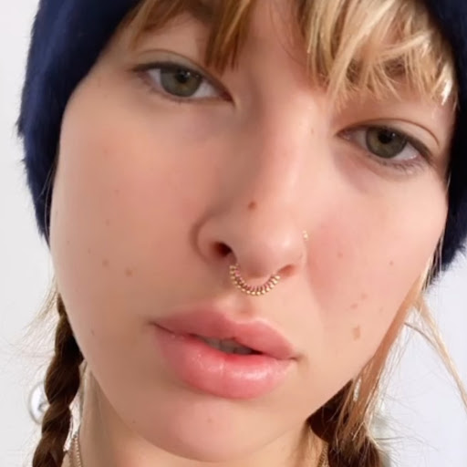 Find jon snow tattoo ideas for your next unique tattoo in Laguna Beach at Laguna Gold