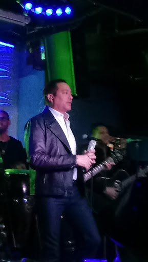 Night Club «Fuego Fuego The Vip Club», reviews and photos, 52 Garden St, Passaic, NJ 07055, USA