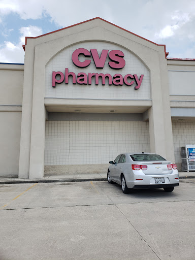 Drug Store «CVS», reviews and photos, 1836 Pat Booker Rd, Universal City, TX 78148, USA