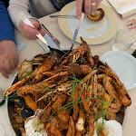 Photo n°1 de l'avis de Alberto.a fait le 27/04/2023 à 07:31 sur le  Ristorante Pizzeria Sporting à Caorle