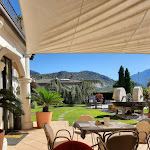 Photo n°5 de l'avis de Karsten.a fait le 15/07/2022 à 16:55 sur le  Hotel Garnì al Frantoio à Varignano