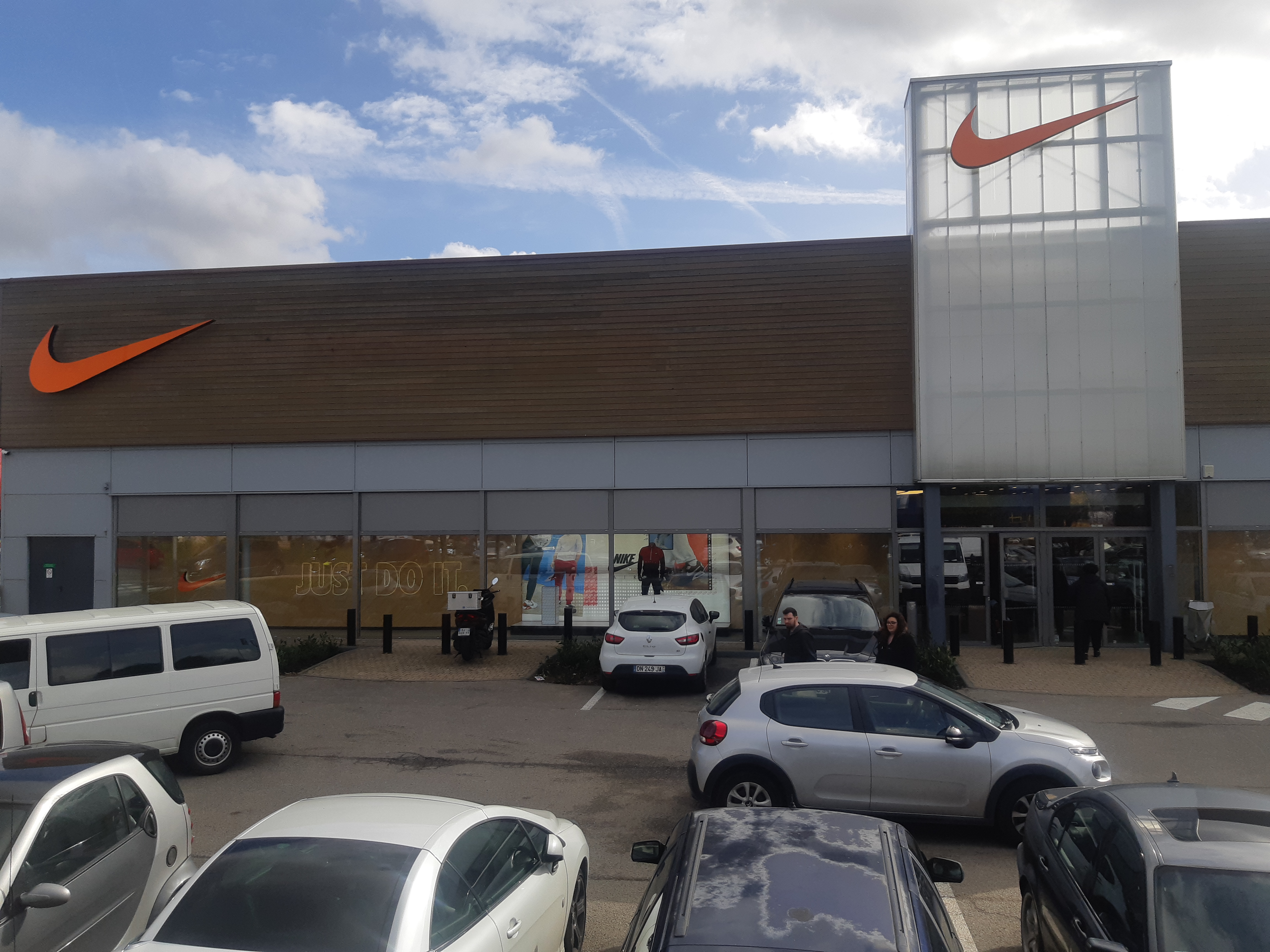 Photo n° 1 de l'avis de Patrice.a fait le 10/03/2019 à 16:13