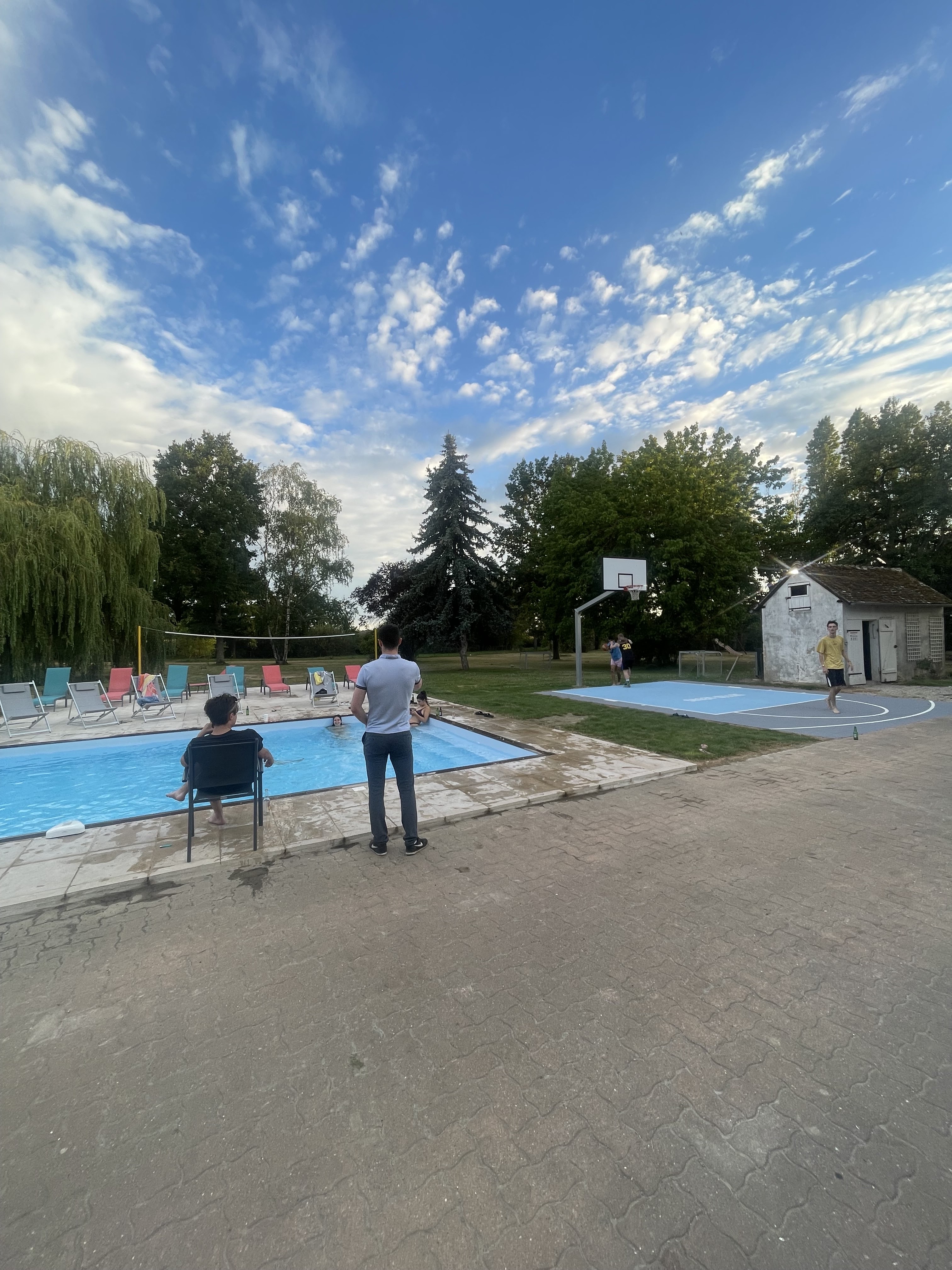 Photo n° 1 de l'avis de Tristan.a fait le 25/07/2022 à 15:26