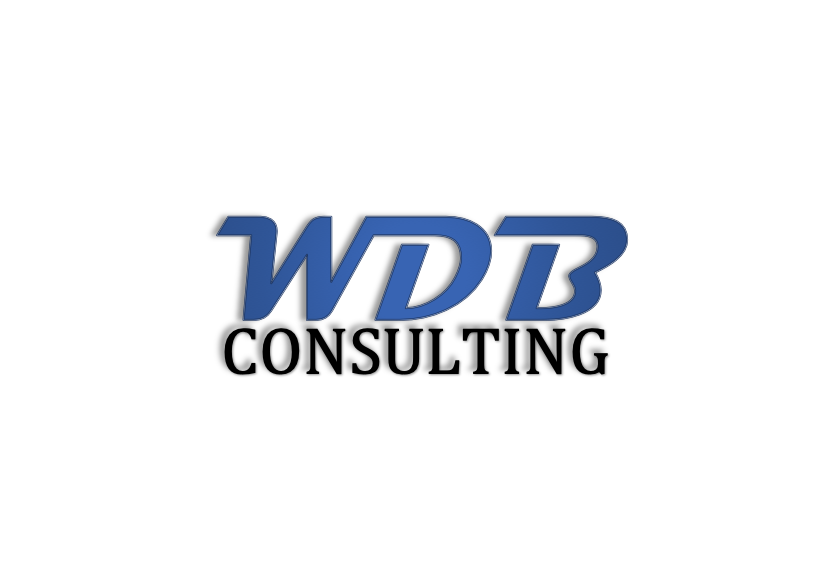 WDB Consulting