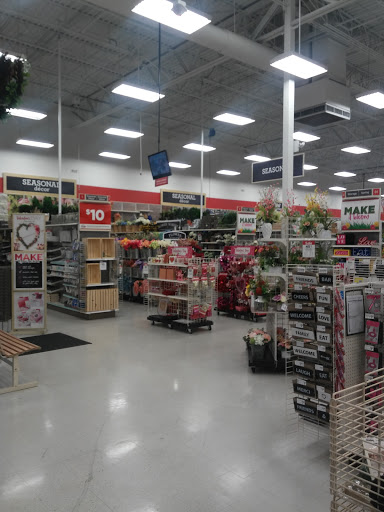 Craft Store «Michaels», reviews and photos, 7131 Coastal Blvd, Brooksville, FL 34613, USA