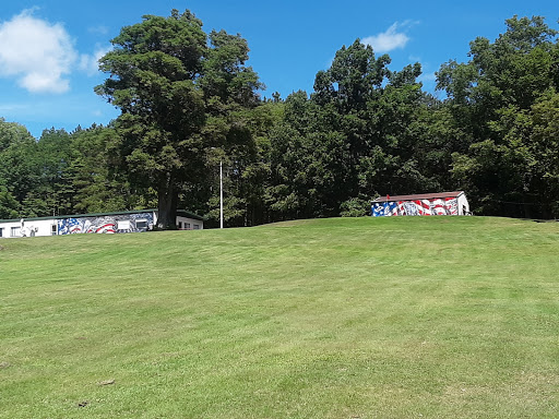 Golf Course «River Ridge Golf Course», reviews and photos, 256 Osenider Rd, Franklin, PA 16323, USA