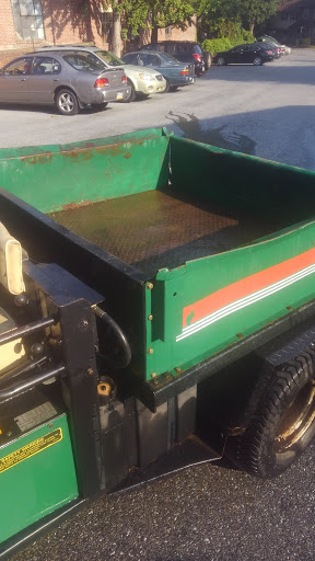 Motorcycle Parts Store «Xtreme Cycle Expressions», reviews and photos, 3300 E Harrisburg Pike A, Middletown, PA 17057, USA