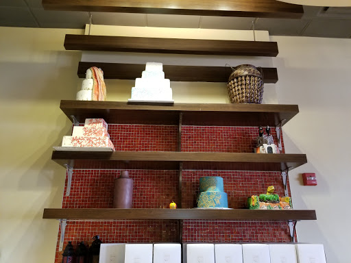 Indian Restaurant «IndAroma», reviews and photos, 6548 Little River Turnpike, Alexandria, VA 22312, USA