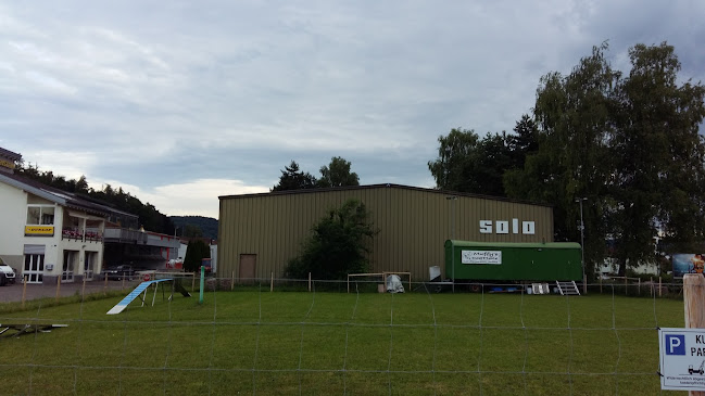 Rezensionen über Muffy's DogPlace in Freienbach - Hundeschule