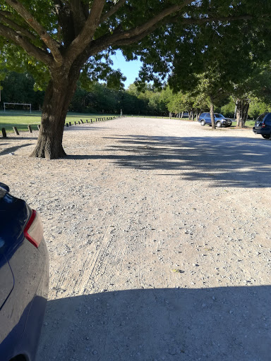 Park «Gateway Park», reviews and photos, 2500 N Jim Miller Rd, Dallas, TX 75227, USA