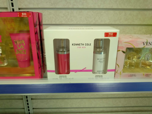 Drug Store «Walgreens», reviews and photos, 5740 Ritchie Hwy, Brooklyn, MD 21225, USA