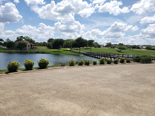 Golf Club «Vaaler Creek Golf Club», reviews and photos, 228 Jeff Vaughn, Blanco, TX 78606, USA