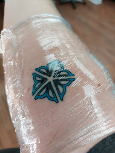 Explore 224 tattoo ideas, creative tattoo ideas in Rochester, available at Timeless Tattoo & Piercing