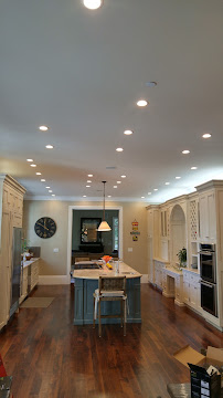 MCL electric & Solar