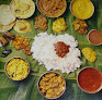 Sri Nalas Catering Service