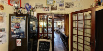 Photos du propriétaire du Restaurant français La Ferme Saint Hubert à Colleville-Montgomery - n°17